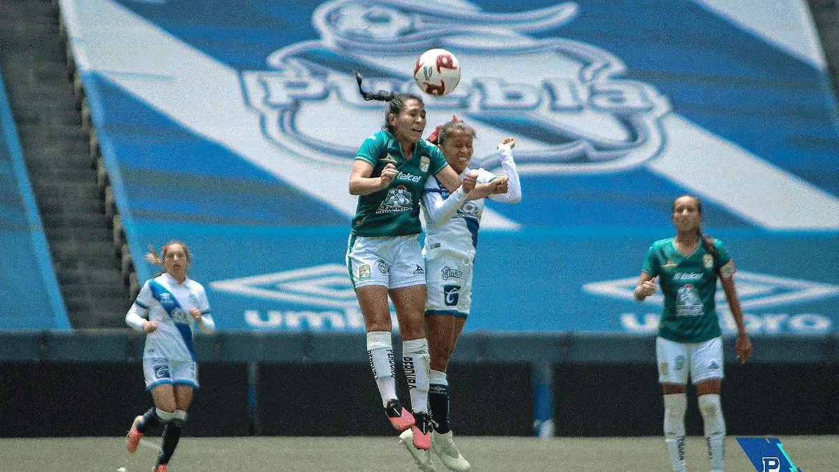 puebla femenil1